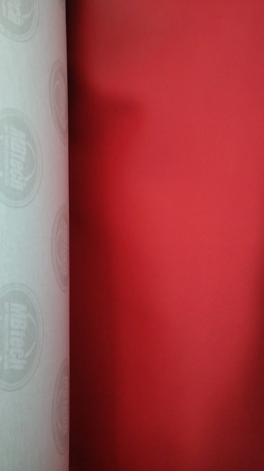 Kain Sofa/Jok MBTech